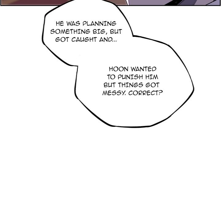 Page 115 of Chapter 65