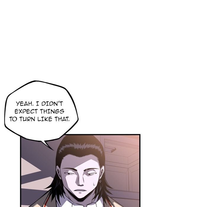 Page 116 of Chapter 65