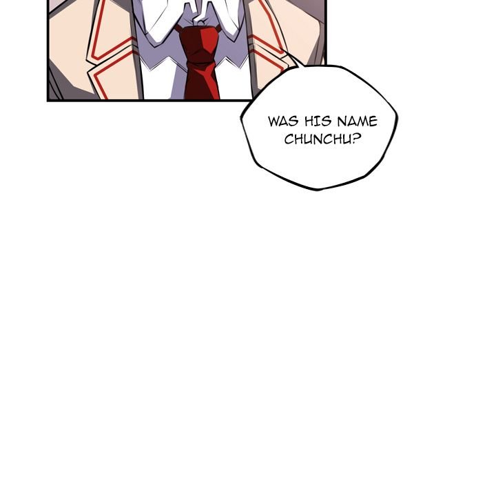 Page 117 of Chapter 65