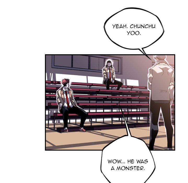 Page 118 of Chapter 65
