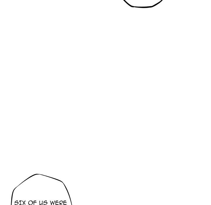 Page 119 of Chapter 65