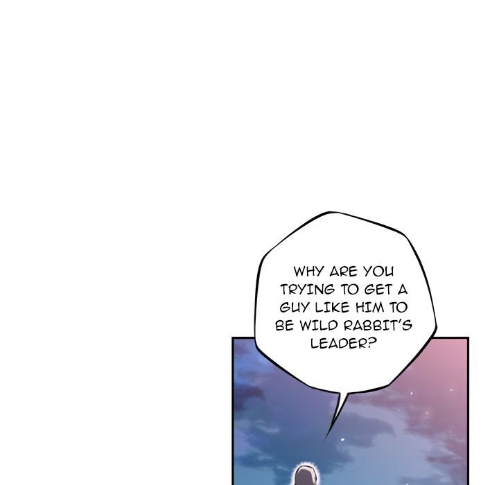 Page 12 of Chapter 65