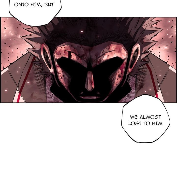Page 120 of Chapter 65