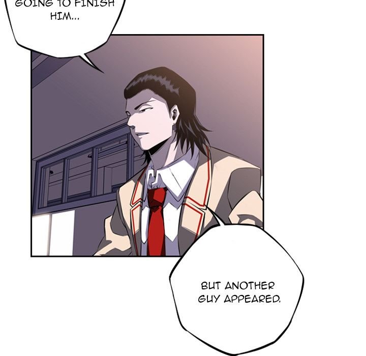Page 122 of Chapter 65