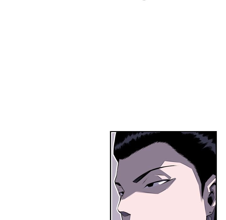 Page 123 of Chapter 65