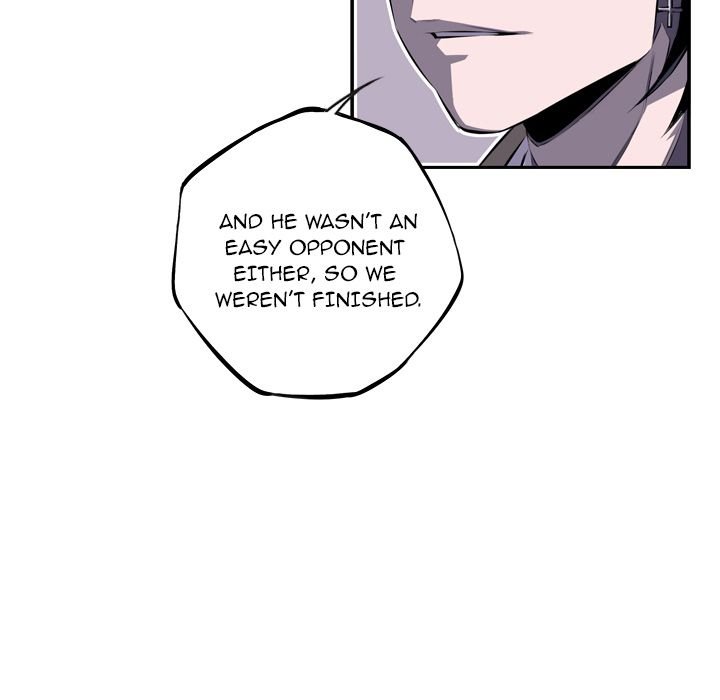Page 124 of Chapter 65