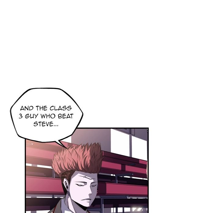Page 125 of Chapter 65