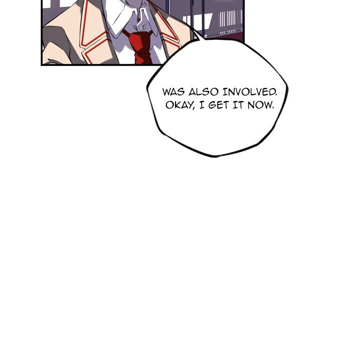 Page 126 of Chapter 65