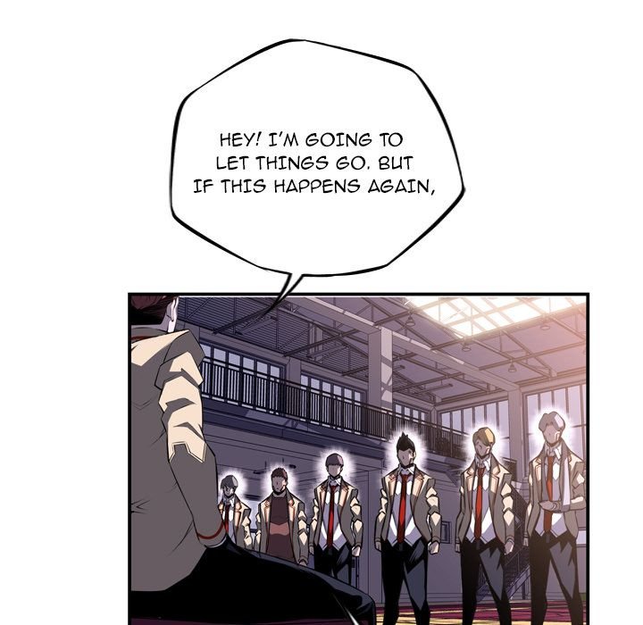 Page 127 of Chapter 65