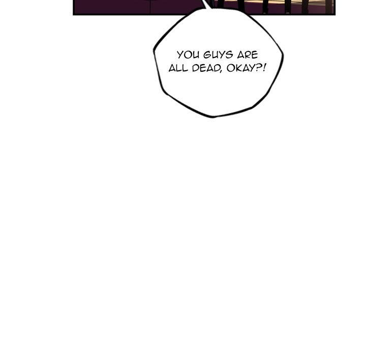 Page 128 of Chapter 65