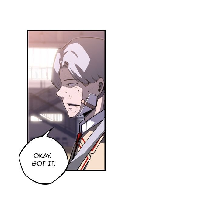 Page 129 of Chapter 65