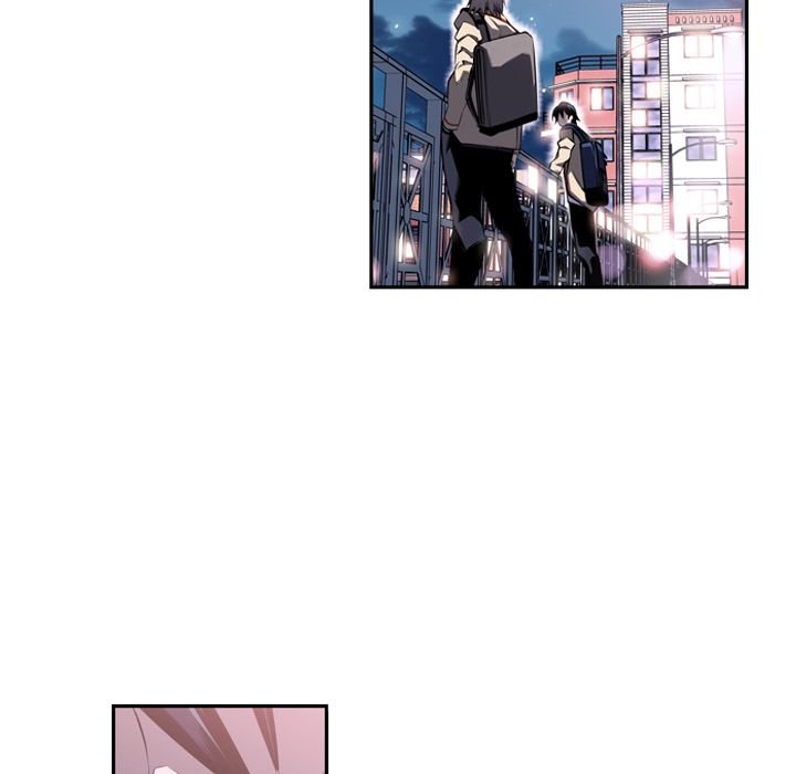 Page 13 of Chapter 65