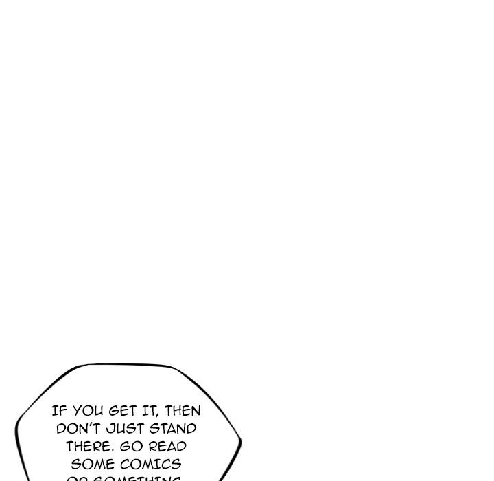 Page 130 of Chapter 65
