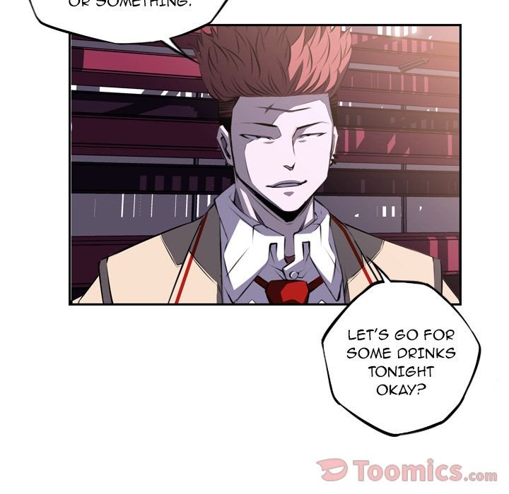 Page 131 of Chapter 65