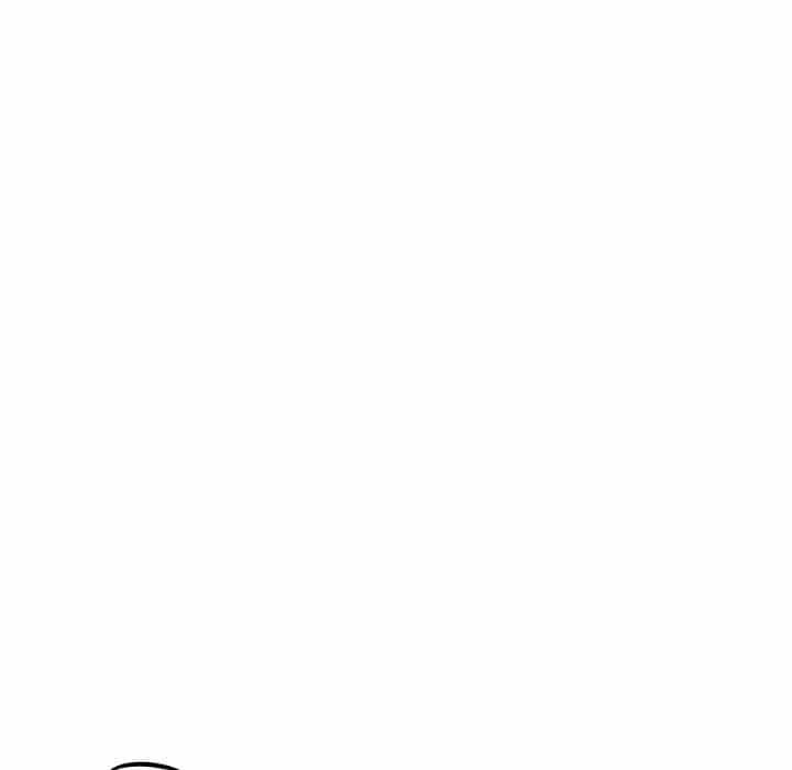 Page 132 of Chapter 65