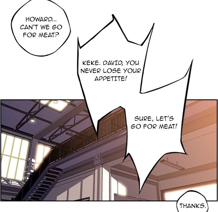 Page 133 of Chapter 65