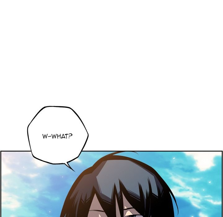 Page 135 of Chapter 65