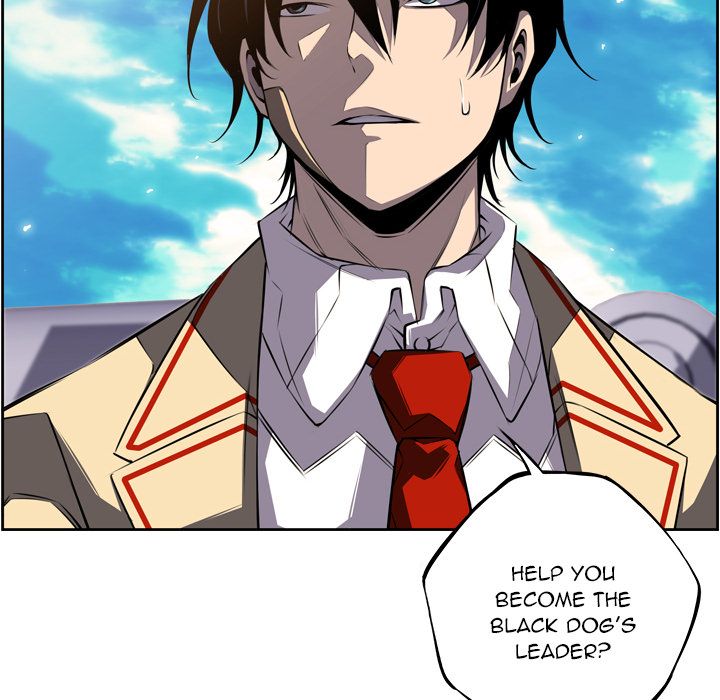Page 136 of Chapter 65