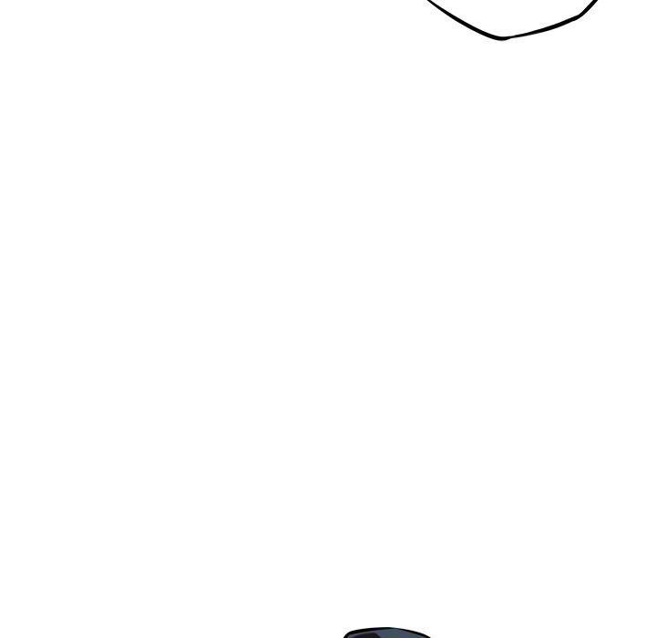 Page 137 of Chapter 65