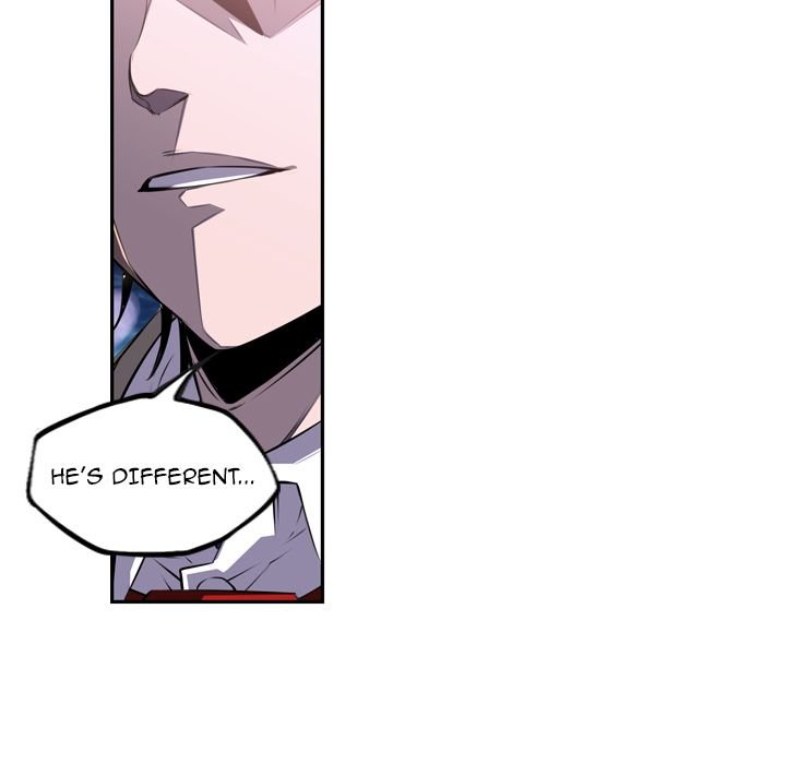 Page 14 of Chapter 65