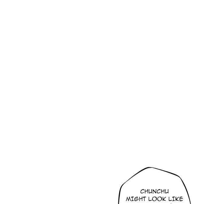 Page 15 of Chapter 65