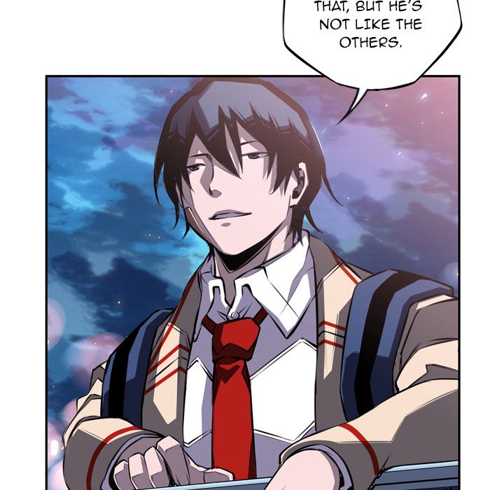 Page 16 of Chapter 65