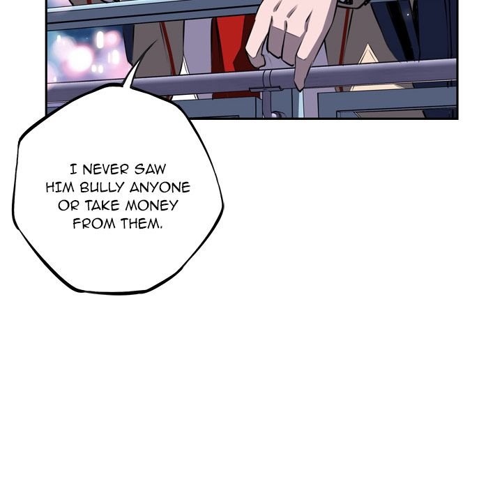 Page 17 of Chapter 65