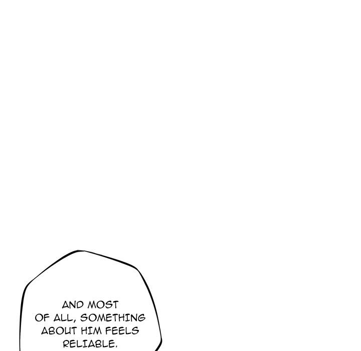 Page 18 of Chapter 65