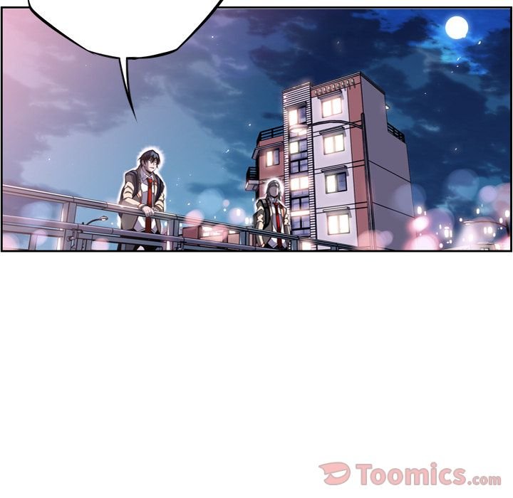 Page 19 of Chapter 65
