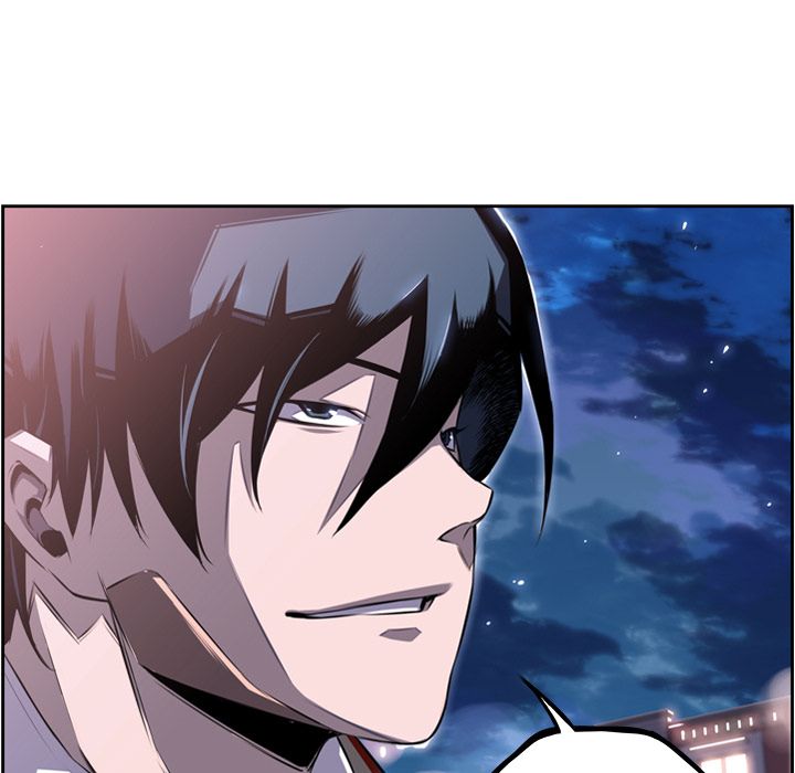 Page 20 of Chapter 65