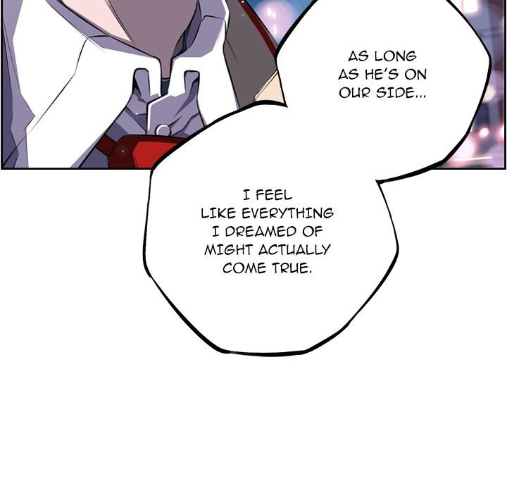 Page 21 of Chapter 65