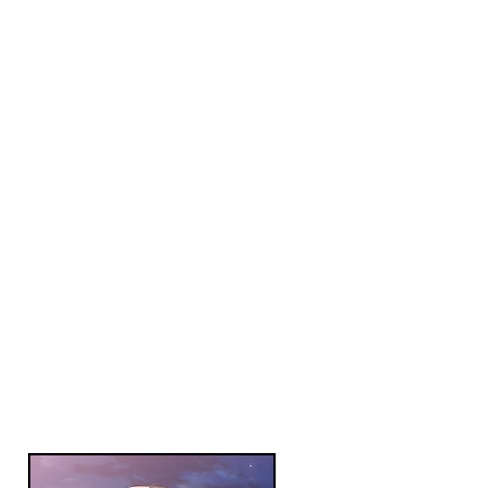 Page 22 of Chapter 65
