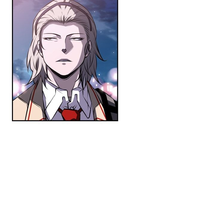 Page 23 of Chapter 65