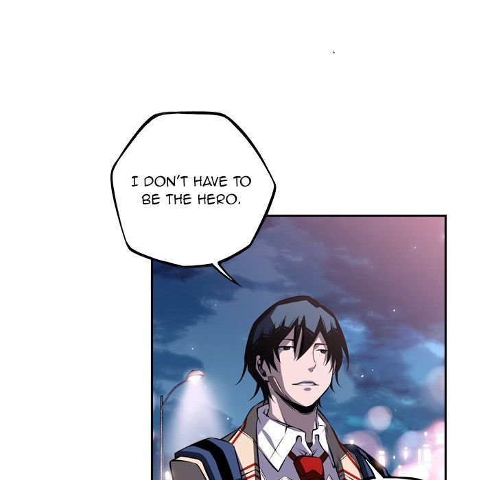 Page 24 of Chapter 65