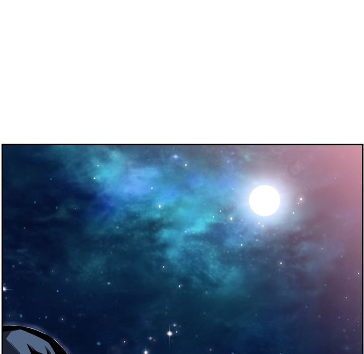Page 26 of Chapter 65