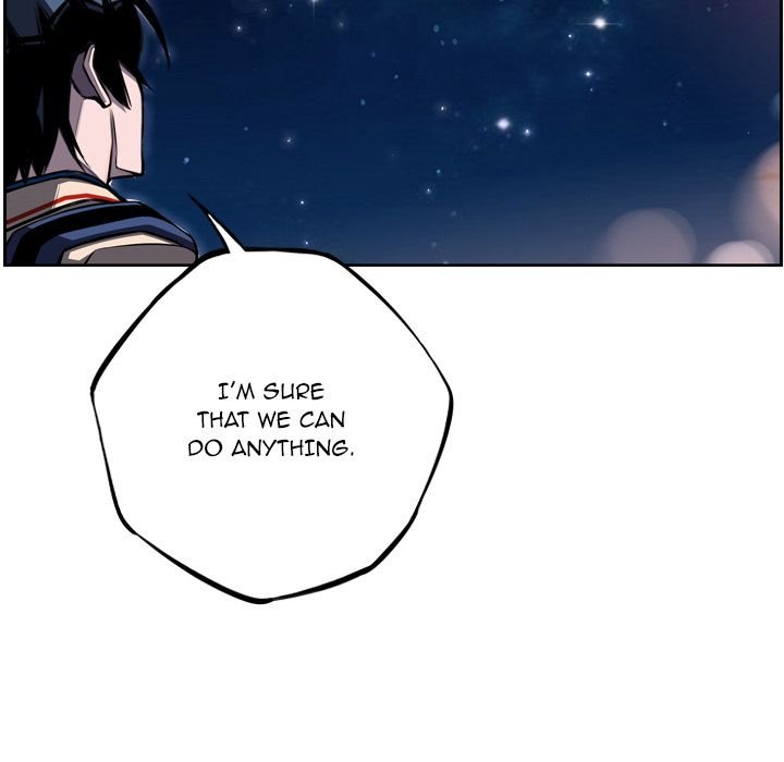 Page 27 of Chapter 65