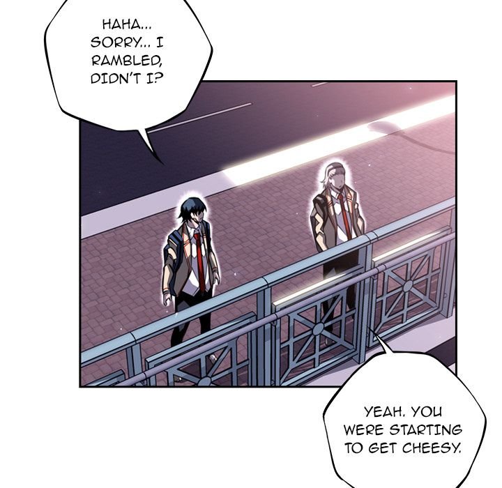Page 33 of Chapter 65