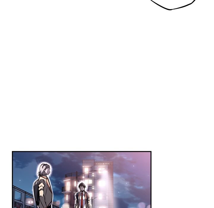 Page 34 of Chapter 65