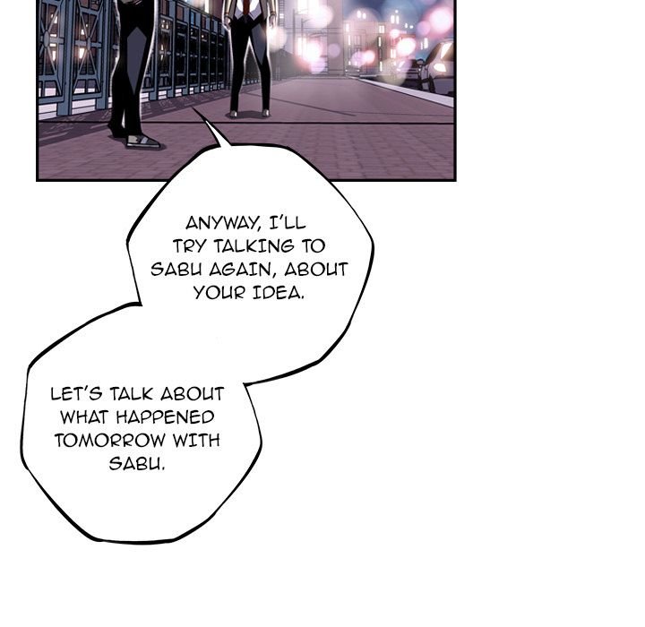 Page 35 of Chapter 65