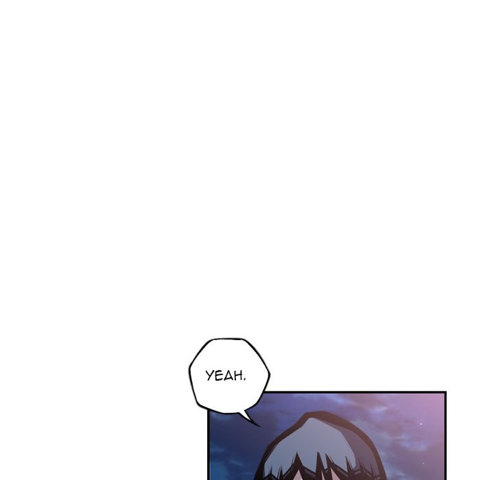 Page 36 of Chapter 65