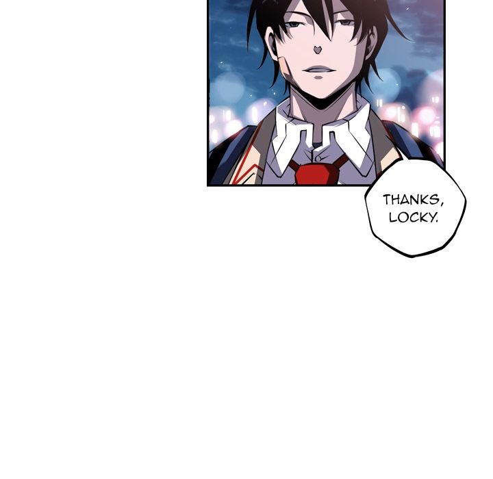 Page 37 of Chapter 65