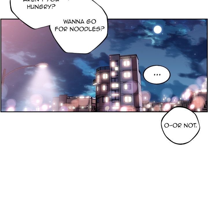 Page 39 of Chapter 65