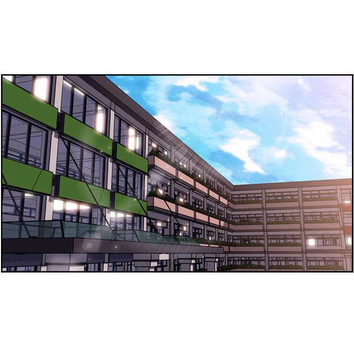 Page 41 of Chapter 65