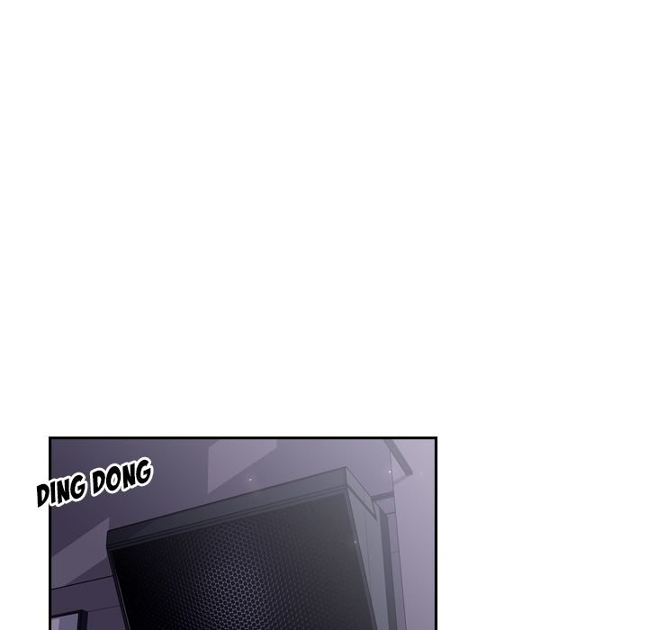 Page 42 of Chapter 65