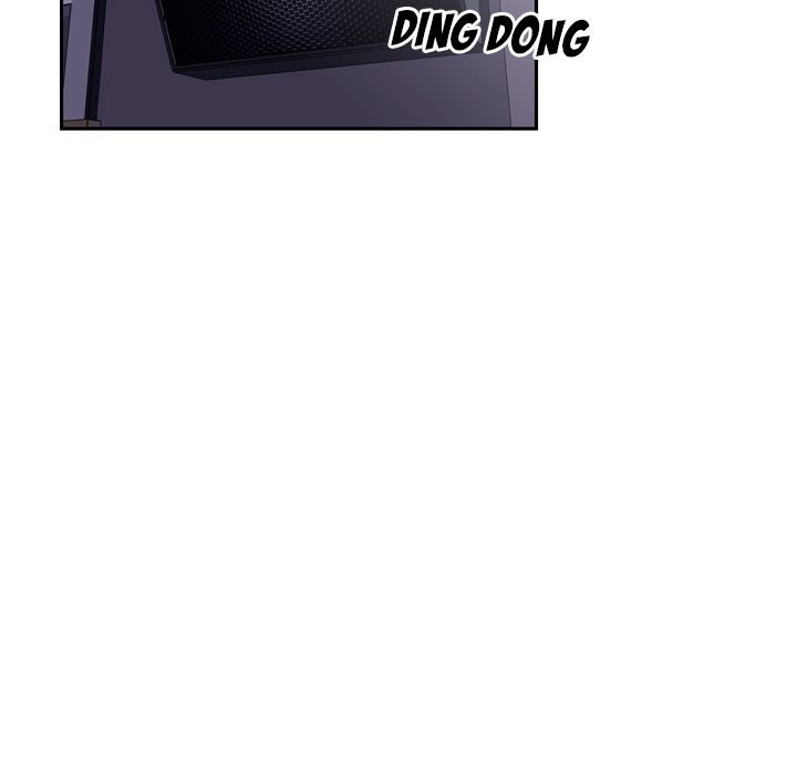 Page 43 of Chapter 65