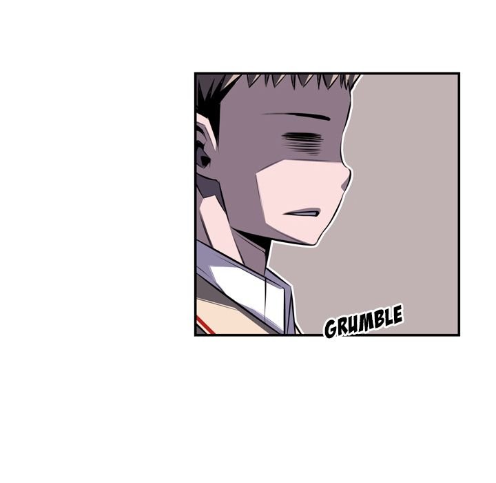 Page 44 of Chapter 65