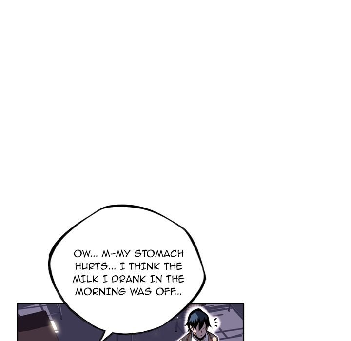 Page 45 of Chapter 65
