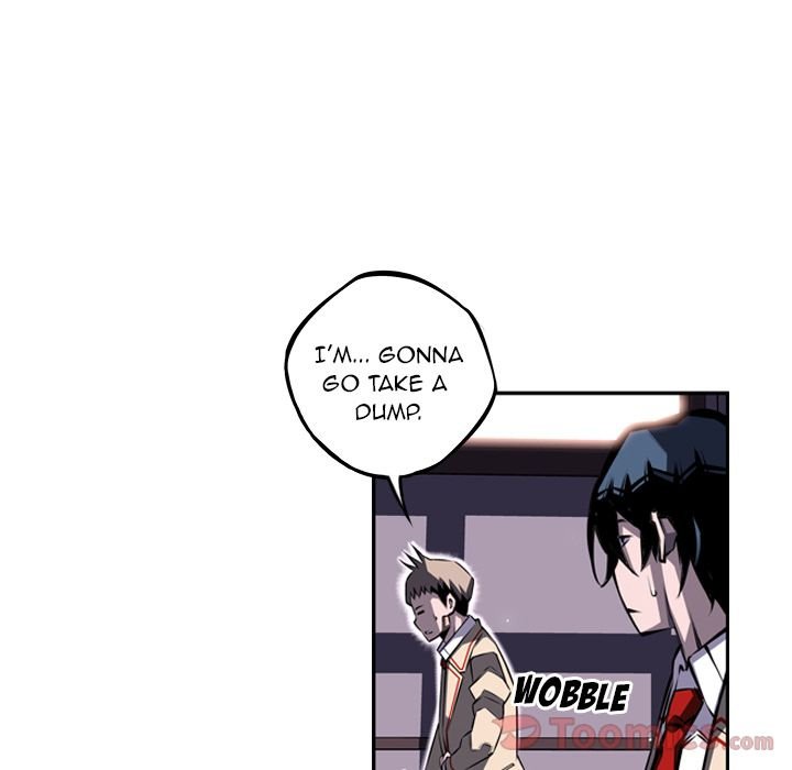 Page 47 of Chapter 65