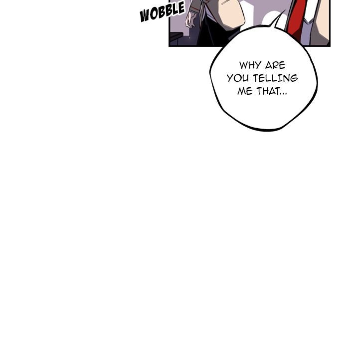 Page 48 of Chapter 65