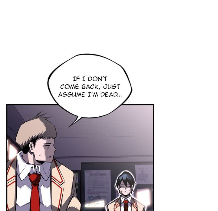 Page 49 of Chapter 65
